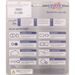 TESNENIE VIKA ZAPAĽOVANIA WINDEROSA ICG 331005