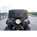 SHARK ATV CARGO BOX AX100