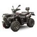 LINHAI ATV 370 EFI PROMAX 4X4, T3B