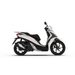 MORBIDELLI SC 125LX ABS EURO5