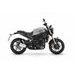 BENELLI LEONCINO 800 ABS EURO5