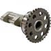 CAMSHAFT INTAKE HOT CAM HC00125