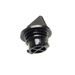 OIL FILL CAP