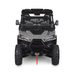 LINHAI T-BOSS 650 EPS 4X4 UTV, EURO5