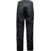 LS2 CHART EVO MAN PANT BLACK LONG