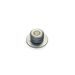 ENGINE DRAIN PLUG M14