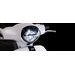NEW SYM FIDDLE 125I LC CBS (EURO 5+) R3