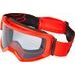 FOX MAIN STRAY GOGGLE - OS