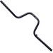 TUBE-HANDLEBAR