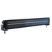 SHARK LED LIGHT BAR EU HOMOLOGATED OSRAM 12", 60W