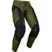 LEGION LT PANT - CAMO MX22
