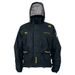 FINNTRAIL JACKET MUDWAY 2000 GRAPHITE