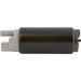 FUEL PUMP KIT ALL BALLS RACING 47-2030