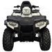 KIMPEX OVERFENDER POLARIS SPORTSMAN 450, 570,570 TOURING, ETX