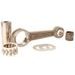 CONNECTING ROD C&L COMPANIES 8145