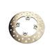 FRONT BRAKE DISC