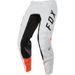 FOX FLEXAIR HOWK PANT-FLUO ORANGE MX20