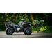 SEGWAY SNARLER AT6 L LIMITED EPS ABS / EFI, 4X4 DIFF LOCK, T3B (2)
