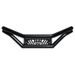 FRONT BUMPER YX5 BLACK (PHD BLACK) - YAMAHA YXZ 1000R