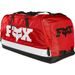 FOX PODIUM 180-LINC-OS-FLAME RED