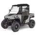 LINHAI T-BOSS 650 EPS 4X4 UTV, EURO5