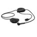 INTELIGENTNÉ HANDSFREE SHAD BC22 X0BC22 TELEFÓN/GPS/HUDBA