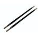 TIE ROD KIT, USED ON A-ARMS HONDA TRX450R 2004-05, TRX450R 2006-09, TRX700XX 2008-09