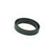 FF OIL SEAL K-TECH SHOWA OS-43-55-11 43X55.0X11.0