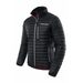FINNTRAIL THERMAL JACKET MASTER GRAPHITE