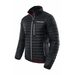 FINNTRAIL THERMAL JACKET MASTER GRAPHITE