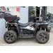 JAZDENÝ LINHAI M570 LONG 4X4, EPS, ATV, EURO5 - 950KM