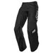 FOX LEGION LT EX PANT - BLACK MX21