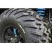 BULLDOG TIRES B362 26X11-14 (79F)