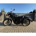 JAZDENÝ BENELLI IMPERIALE 400 ABS EURO5 - 833KM!!!