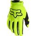 LEGION THERMO GLOVE, CE - FLUO YELLOW MX22