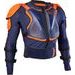 FOX TITAN SPORT JACKET NAVY MX23