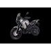 SYM NH R 125I ABS EURO5+