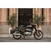 ROYAL ENFIELD BULLET 650