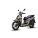 SYM SYMPHONY ST 125I LC ABS EURO5 R3