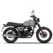 BRIXTON CROMWELL 125I CBS EURO5