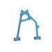 BLUE UPPER WELD ARM RL