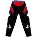 FOX 180 HONDA PANT - MULTI COLOR MX24