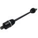 AXLE ALL BALLS RACING AB6-PO-8-101 6BALL