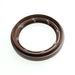 OIL SEAL 44×60×7