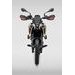 NOVINKA!!! BENELLI BKX 125 ABS EURO5+