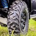 BULLDOG TIRES B362 26X11-14 (79F)