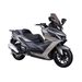SYM CRUISYM 400 ABS TCS EURO5+ R3