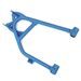 BLUE UPPER WELD ARM FL