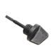 OIL DIPSTICK