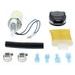 FUEL PUMP KIT ALL BALLS RACING 47-2006